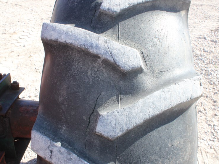 international-m-image-66