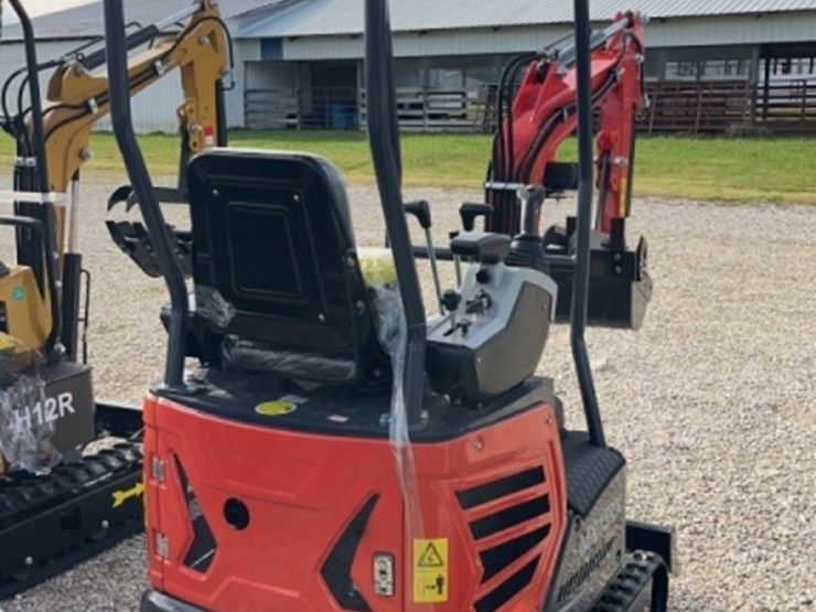 2025-cfg-industrial-mx15rx-image-3