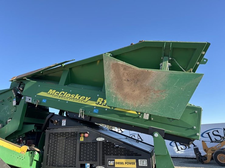 2021-mccloskey-r155-image-18