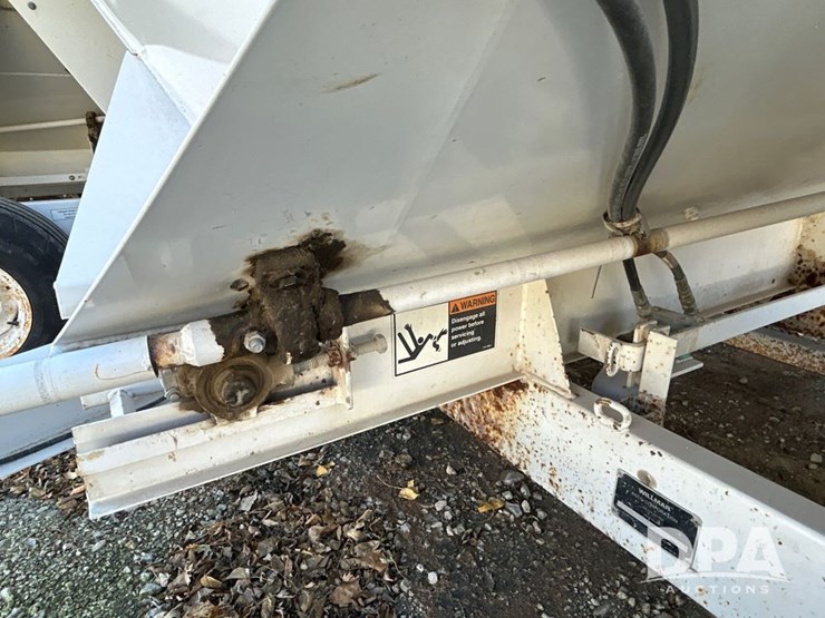 willmar-500-image-13