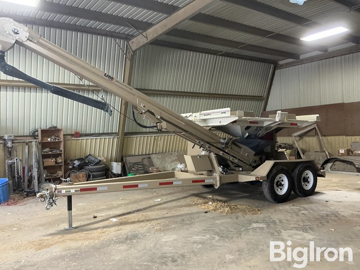 unverferth-seed-pro-410-4-box-seed-tender-image-8