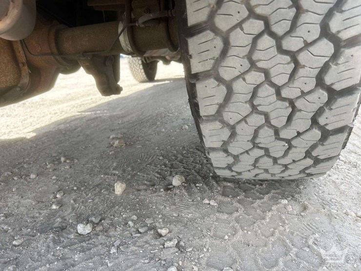 2009-ford-f250-image-29