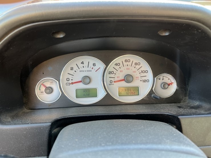 2006-ford-escape-hybrid-image-24