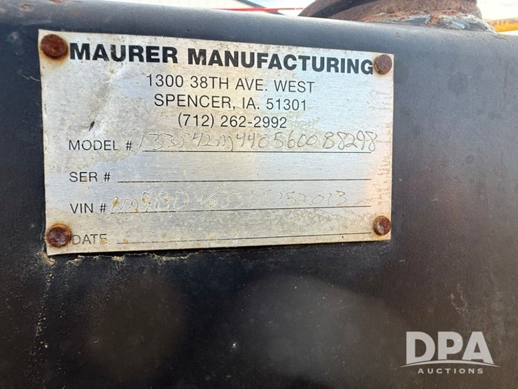 2012-maurer-ht38-image-10
