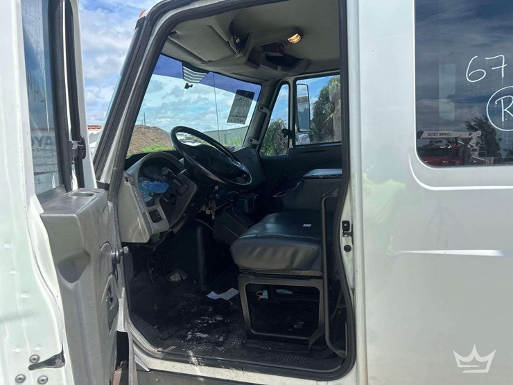 2013-international-terrastar-image-7