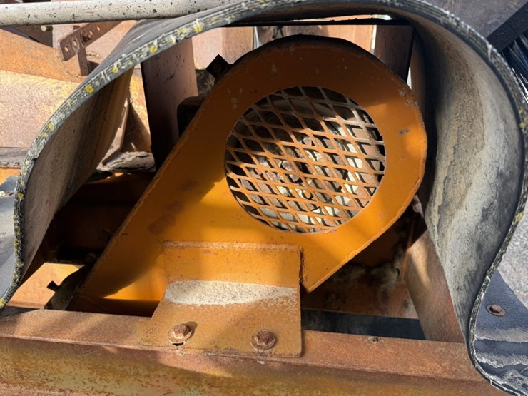 cedarapids-5x16-image-52