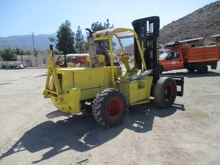 champ-350-70-image-3