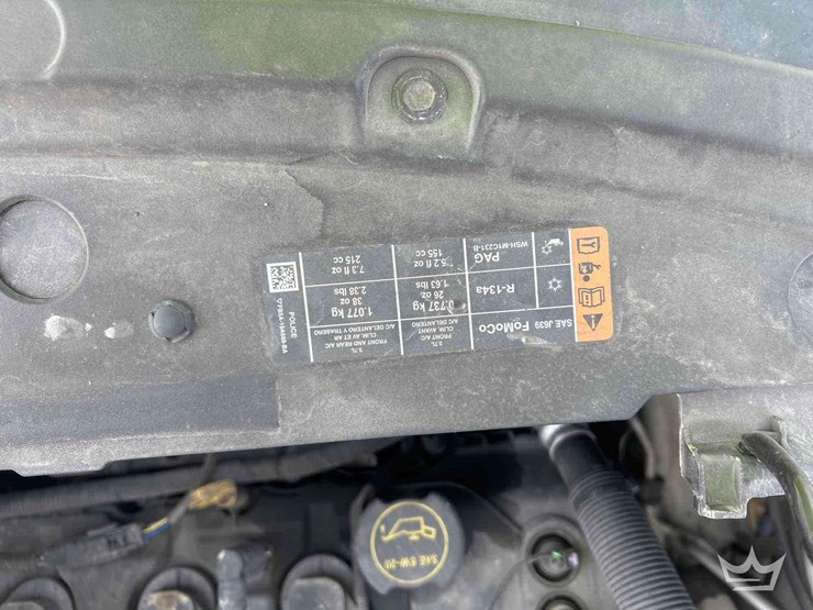 2017-ford-explorer-image-9