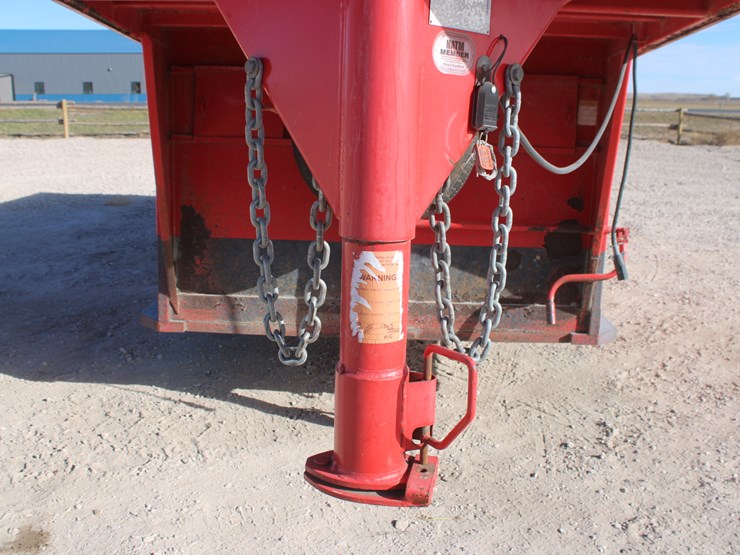 2002-diamond-d-image-13