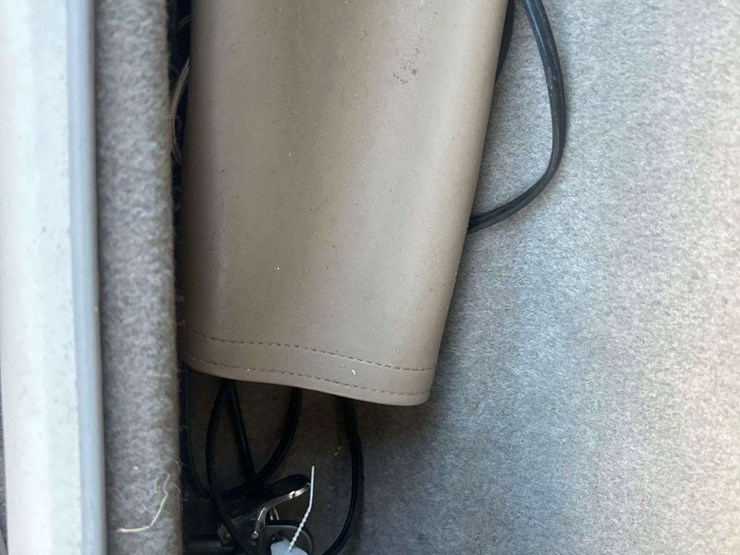 2006-ush-boat-&amp;-2012-tl-image-29