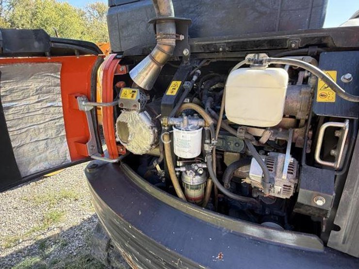 kubota-kx040-4-image-20