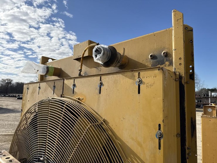 caterpillar-545-kw-image-13