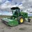 2020-john-deere-w235r-image-1