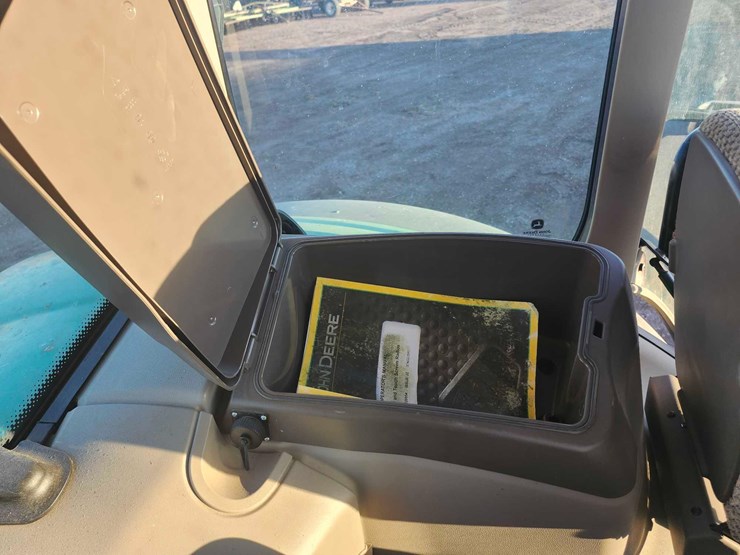 john-deere-6r-175-image-63