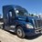 2017-freightliner-cascadia-125-image-2