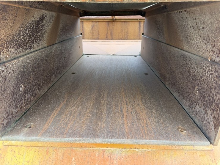 #1930-•-diester-6x24-screener-image-62