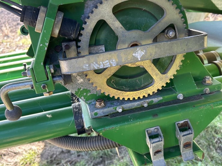 john-deere-1890-image-72