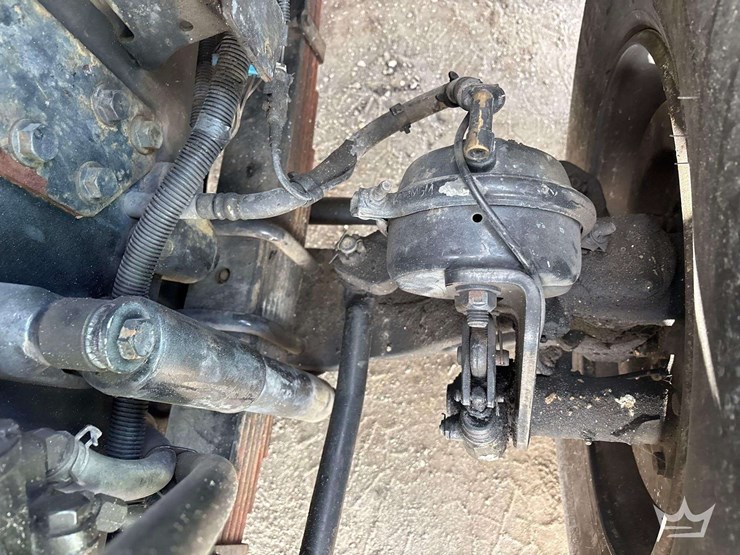 2009-international-7400-image-19