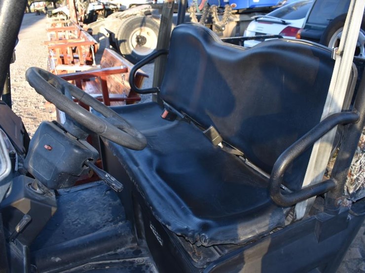 massimo-4x4-side-by-side-(serial-#-lw6mdsz1zfa000937)-(showing-appx-292-hou-image-9