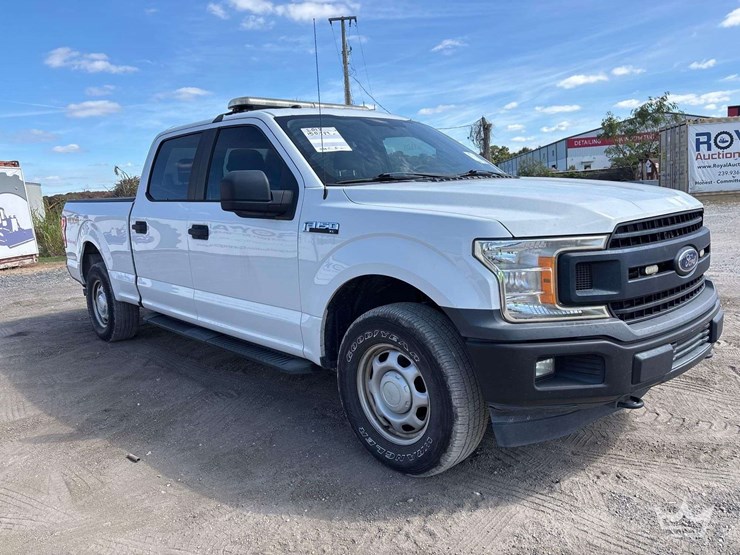 2018-ford-f150-image-2
