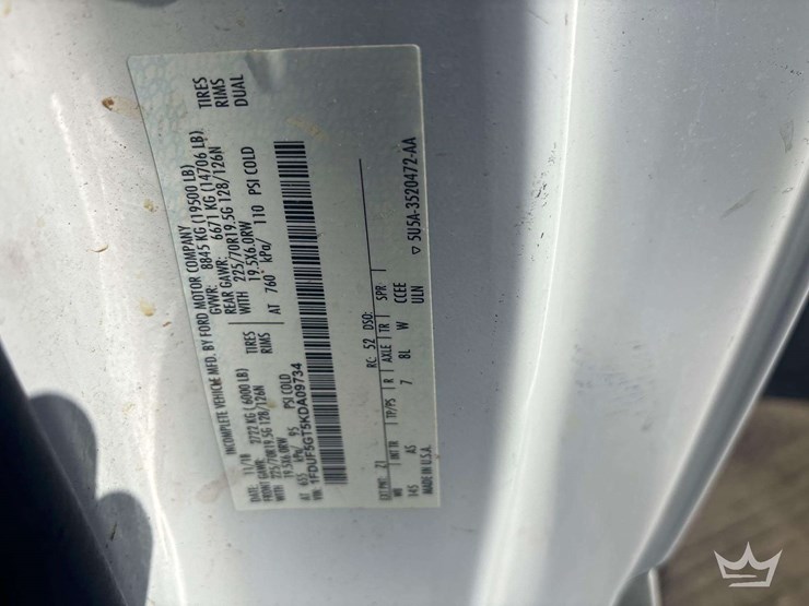 2019-eti-etc37ih-image-6