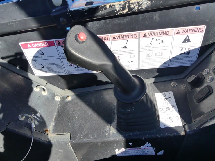 2017-genie-gth636-image-13