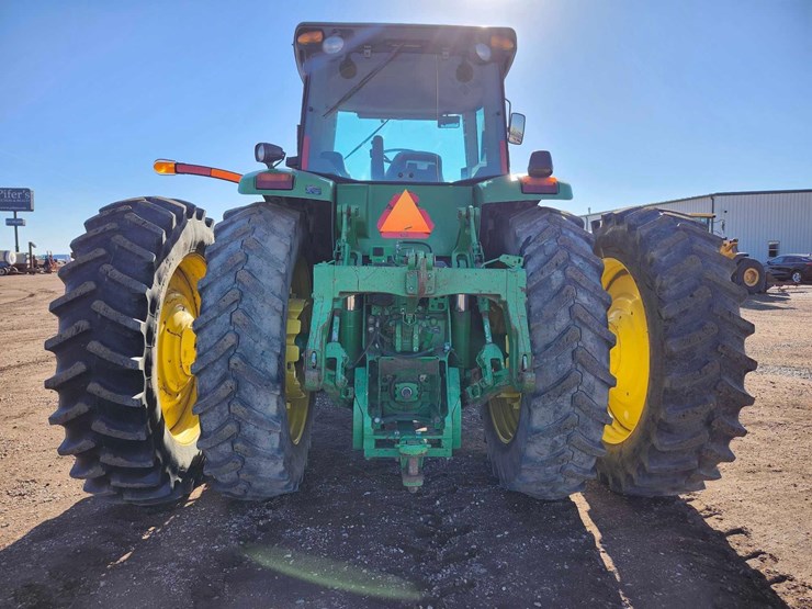 2007-john-deere-8430-image-8