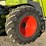 #2050-•-claas-970-jaguar-forage-harvester-image-19