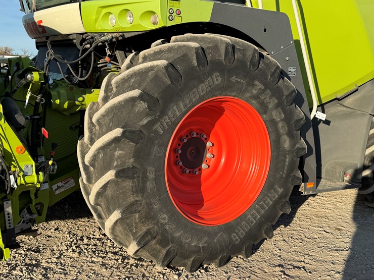 #2050-•-claas-970-jaguar-forage-harvester-image-19