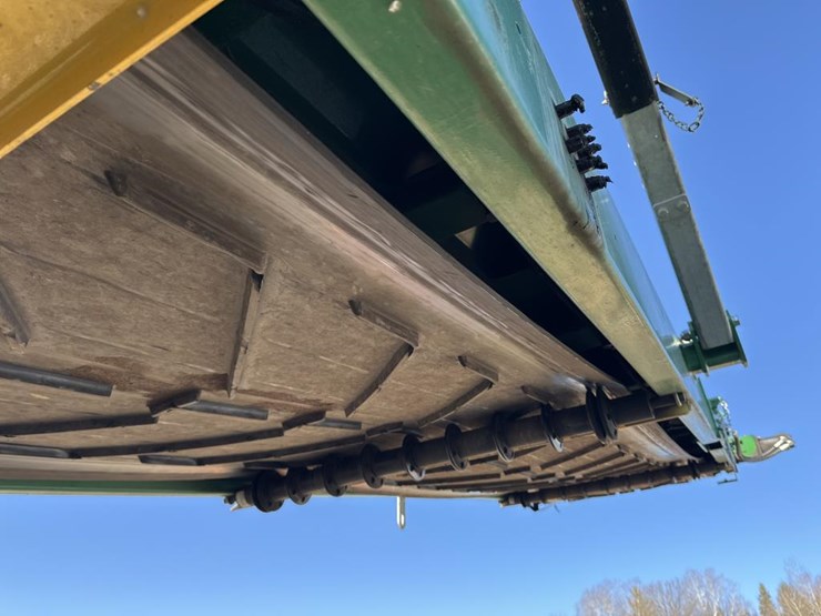 2021-mccloskey-r155-image-41