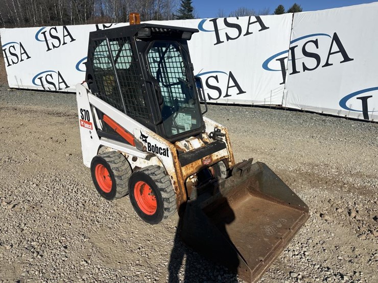 2015-bobcat-s70-image-7