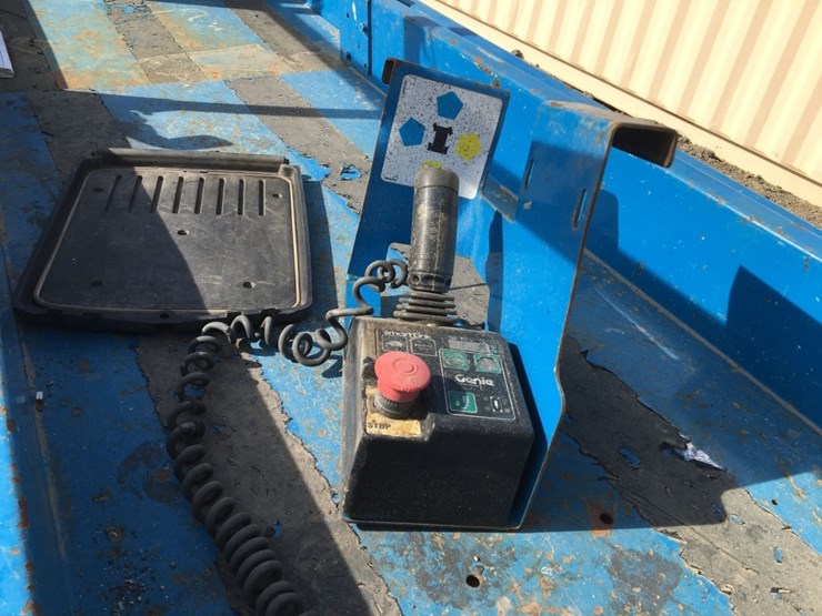 2014-genie-gs3232-image-5