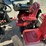 2013-case-ih-steiger-550-image-28