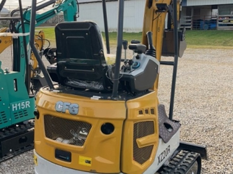 2025-cfg-industrial-xz20r-image-2