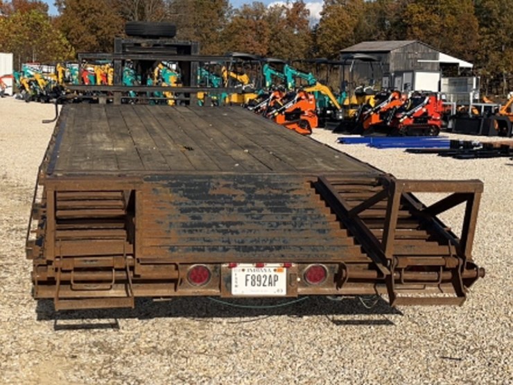 2008-lawrimore-25ft-image-5