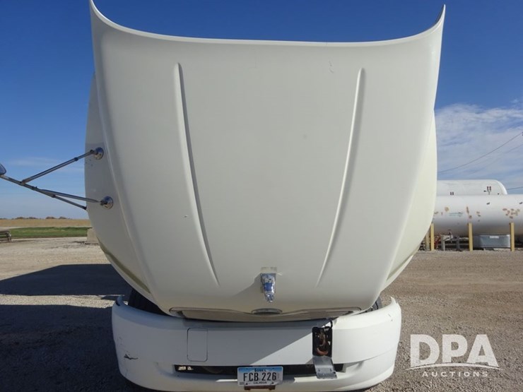 2004-mack-vision-dry-tender-truck-(pz14165,-unit-17539)-image-80