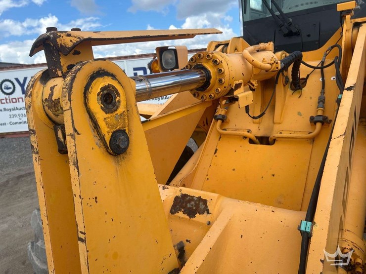 2006-hyundai-hl740-7-image-14