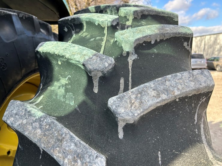 2007-john-deere-7930-image-49