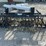 land-pride-skid-steer-grapple-image-6