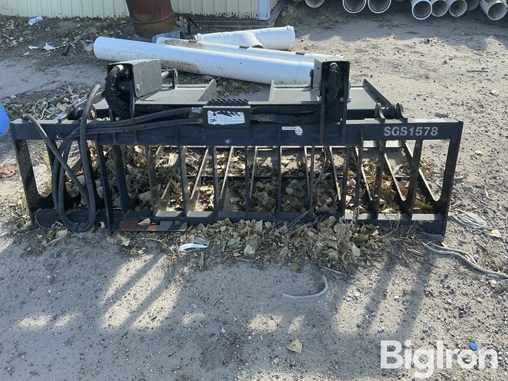 land-pride-skid-steer-grapple-image-6