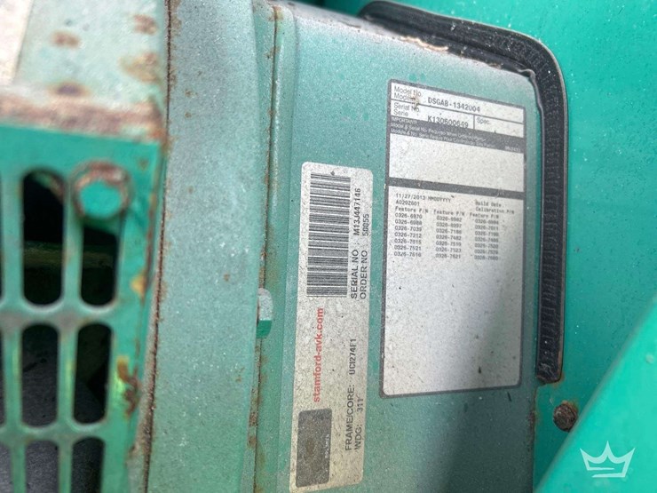 2013-cummins-dsgab-125kw-standby-diesel-generator-image-13