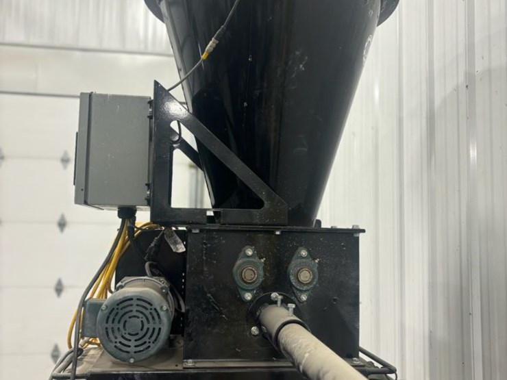 2015-usc-2000lx-portable-seed-treater-(pd5252)-image-9