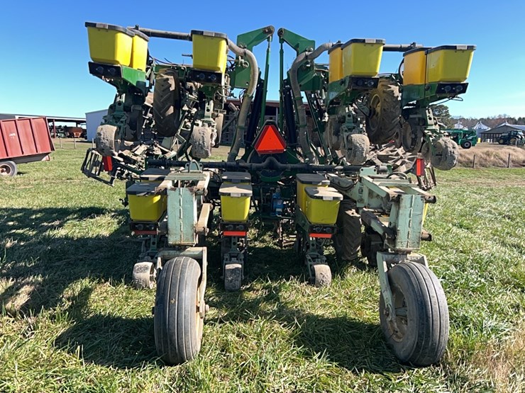 john-deere-1720-image-20