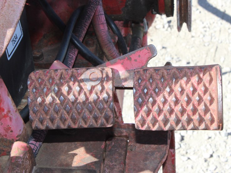 international-m-image-100