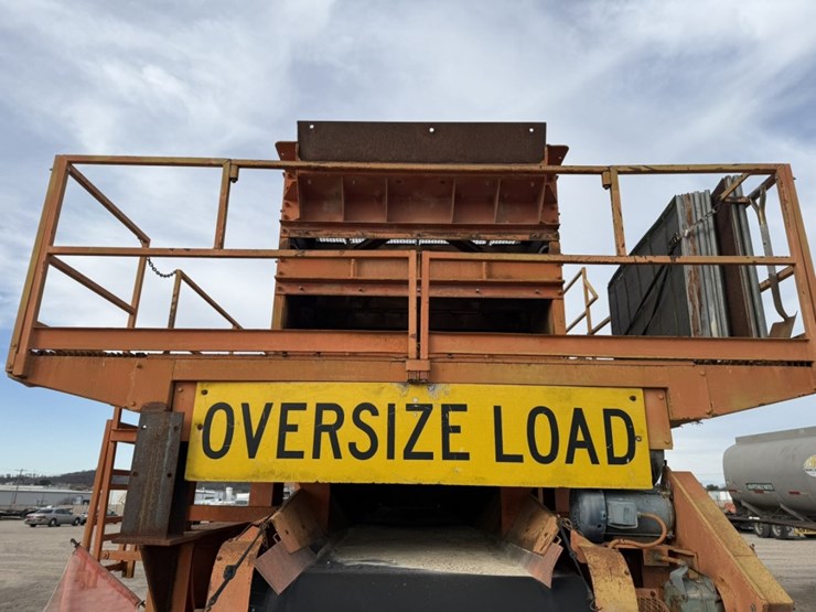 #1930-•-diester-6x24-screener-image-16