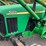 john-deere-5103-image-10