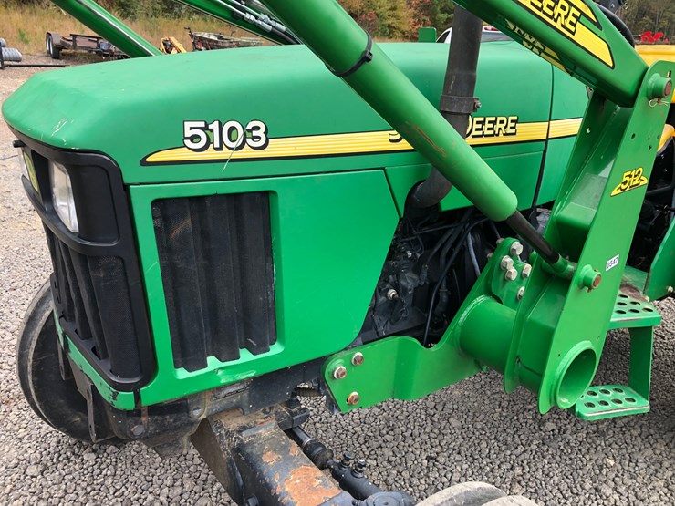 john-deere-5103-image-10