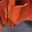 allis-chalmers-190xt-image-19