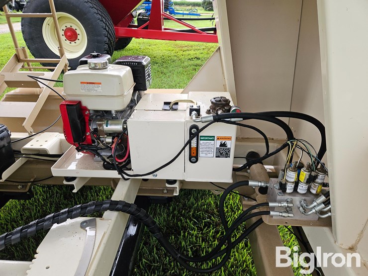 unverferth-2750-image-20