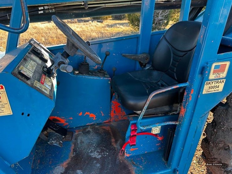 2007-sky-trak-10054-image-9